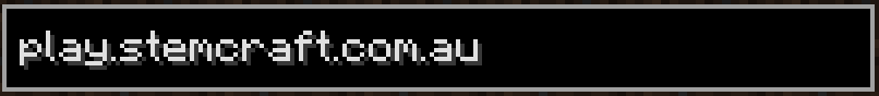 play.stemcraft.com.au
