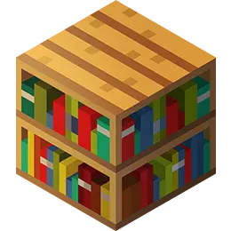 Minecraft Education