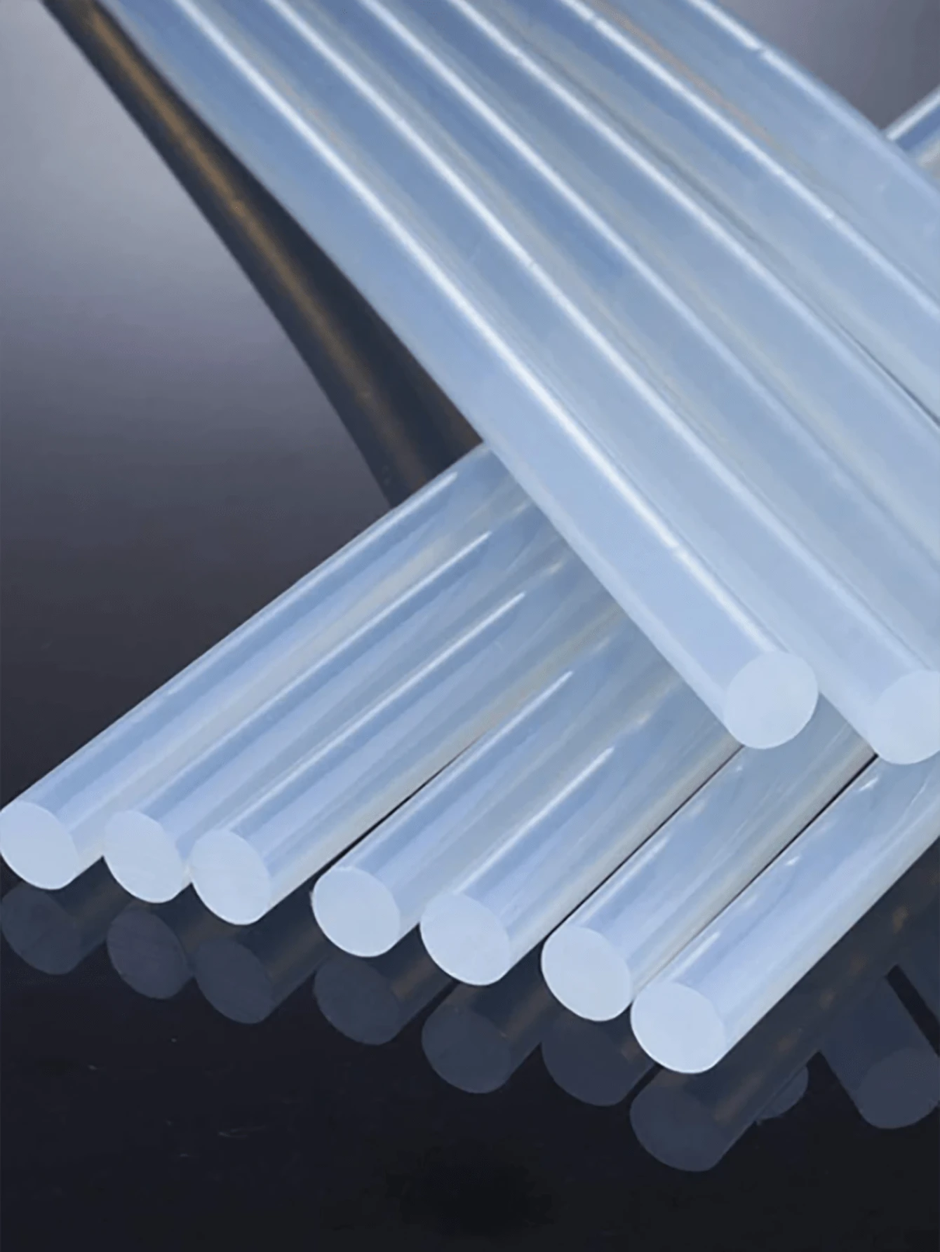 Hot Glue Sticks