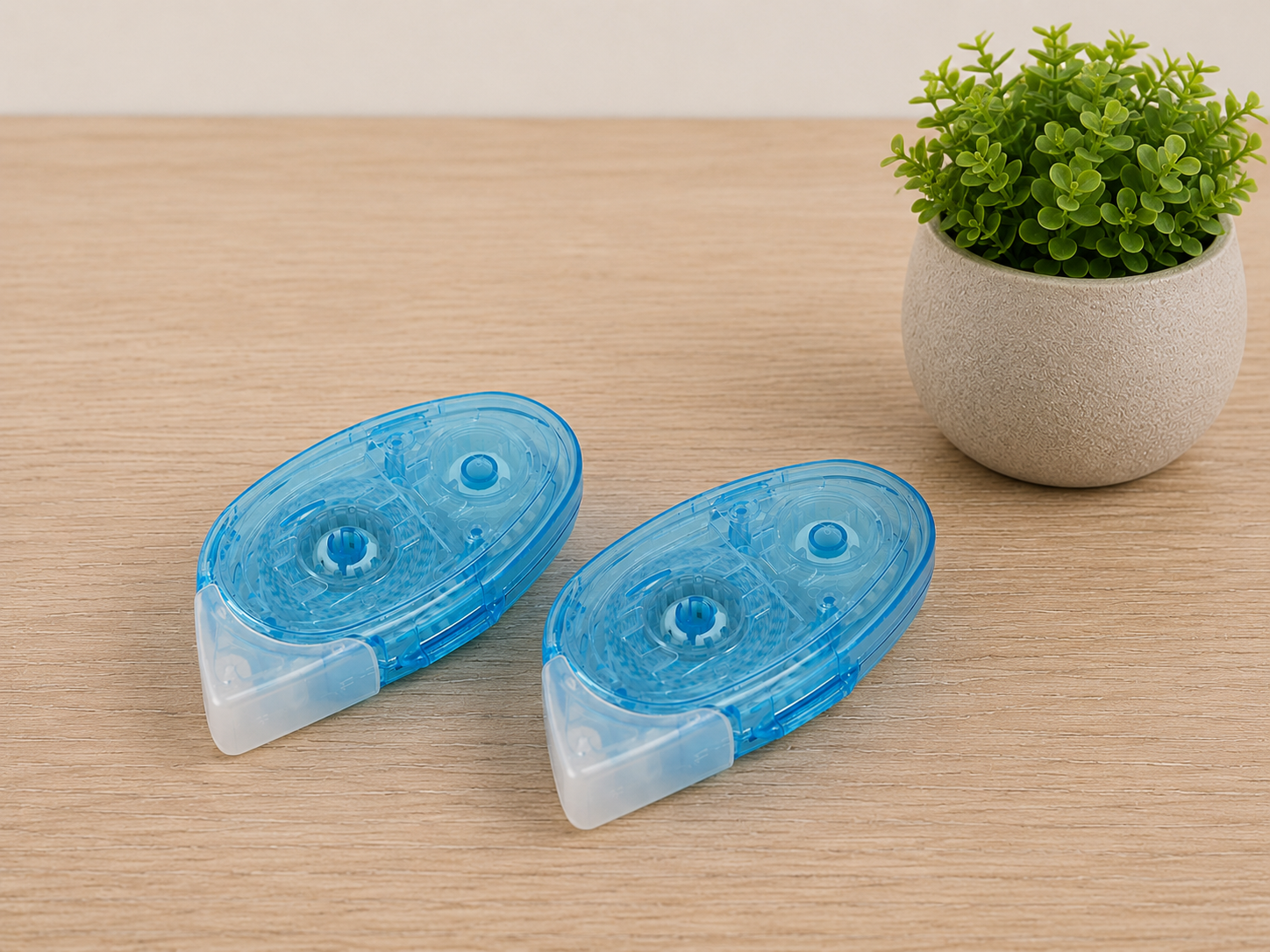 Double-Sided Glue Tape