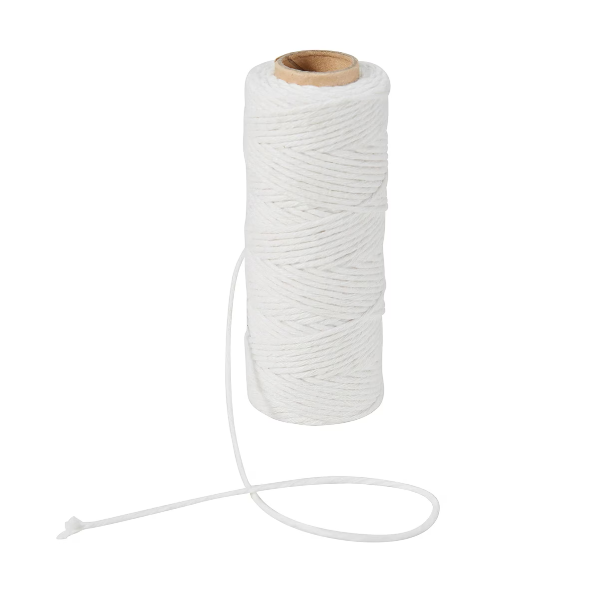 Cotton Twine
