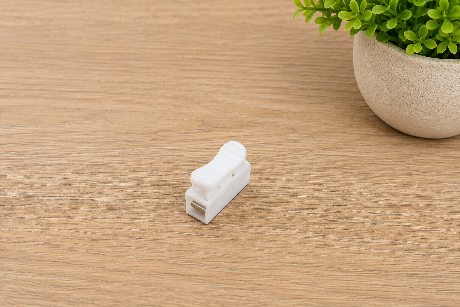 Quick Wire Connectors (Single)