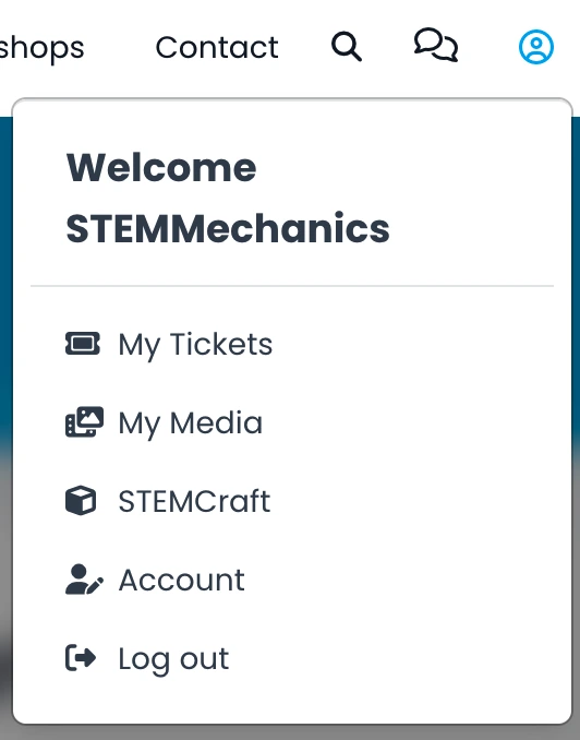 stemcraft-menu